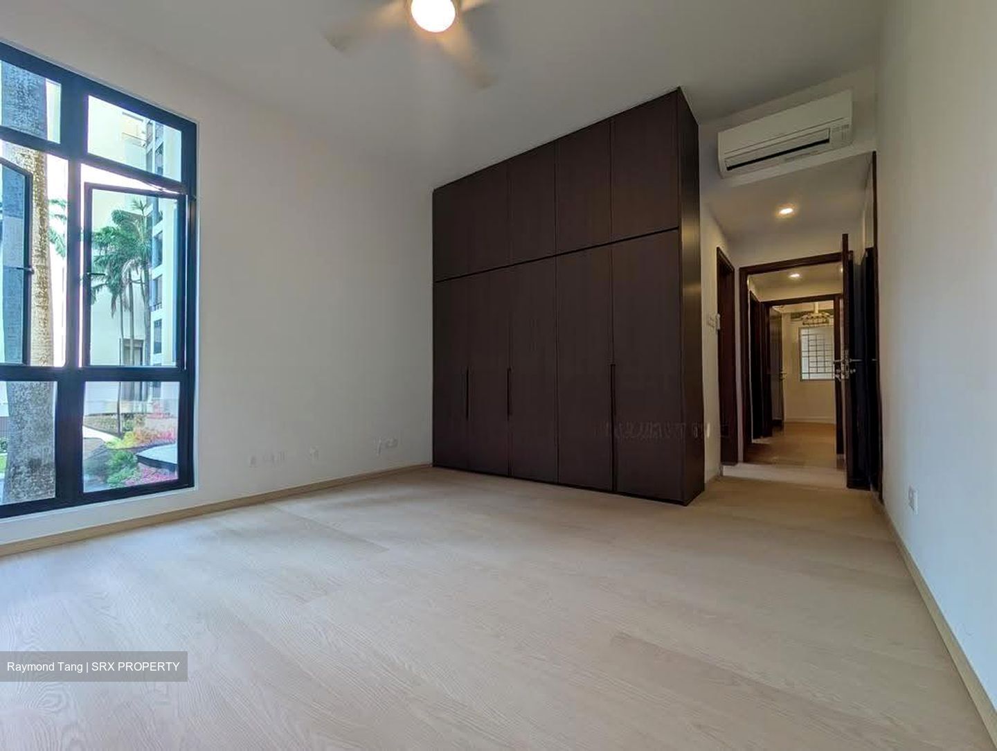 The Sterling (D21), Condominium #618349561